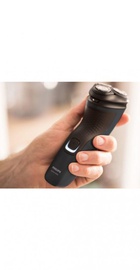Philips Shaver Series 1000 S1131/41