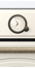 Gorenje BOS67371CLI