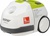 Zelmer 1600.3 HQ (ZVC412KQUA)