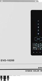 Anern AN-SCI-EVO-10200