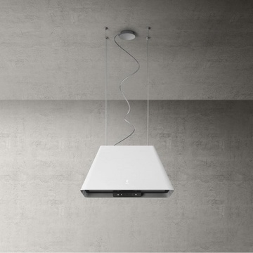 Elica IKONA LIGHT WH/F/60