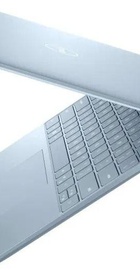 Dell XPS 13 9315 (XPS0289X)