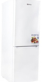 Grifon DFN-151W