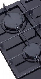 Perfelli HGG 71624 BL