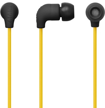 AIAIAI Pipe with microphone Fools Gold