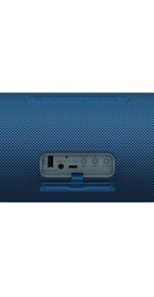 Sony SRS-XB43 Blue SRSXB43L