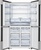 Gorenje NRM9181UX
