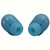 JBL Tune Buds 2 Turquoise (JBLTBUDS2TQE)