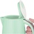 Russell Hobbs Eden Pistachio 27364-70