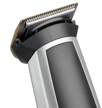 BaByliss MT726E