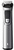 Philips Multigroom series 7000 MG7736/25