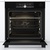 Gorenje BPSAX6747A08BG