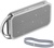 Bang & Olufsen BeoPlay Active A2 Natural