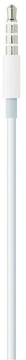 Apple EarPods with Mic (MNHF2)