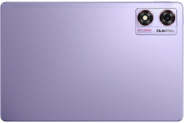 Oukitel OT8 6/256GB Purple