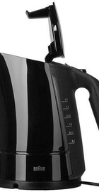 Braun Multiquick 3 WK 300 Black