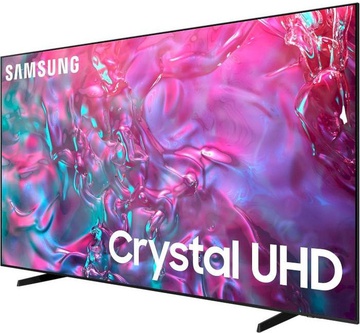 Samsung UE98DU9072