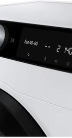 Samsung WD90DG6G94BKUA