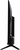 Vinga S32HD26BWEB