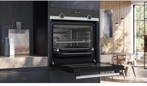 Siemens HB557JEB6T