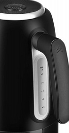 Breville New York VKT146X