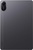 Xiaomi Redmi Pad 2 4/128GB 4G Graphite Gray (VHU5660EU)