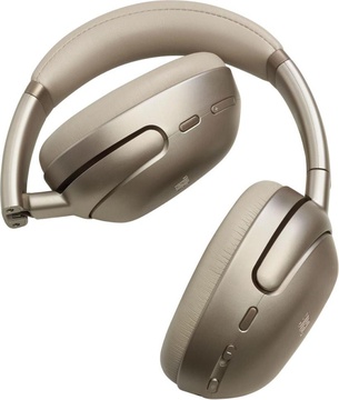 JBL Tour One M3 Latte (JBLTOURONEM3LTT)