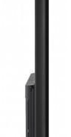Nokia QLED 5500D