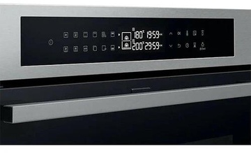 Samsung NV7B4325ZAS