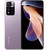 Xiaomi Redmi Note 11 Pro 8/128GB Timeless Purple (China)