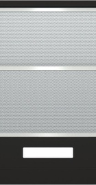 Gorenje TH60E3B