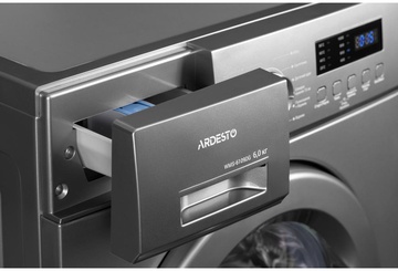 Ardesto WMS-6109S