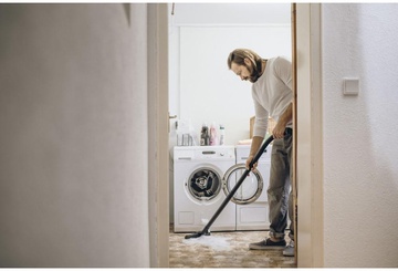 Karcher WD 5 V-25/6/22 (1.628-300.0)