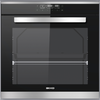 Beko BIR35400XMS