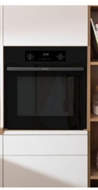 Gorenje BO6635E01B