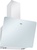 Franke FPJ 615 V WH A (110.0361.903)