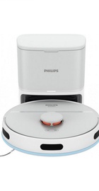 Philips Series 2000 XU2100/20