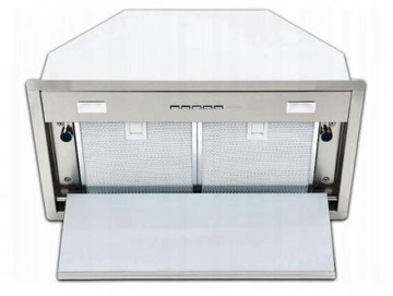 Falmec Design Gruppo Incasso Evo 50 P.E.