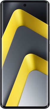 POCO M8 5G 8/512GB Black