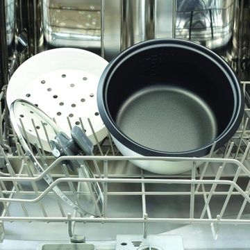 Russell Hobbs Small 27020-56