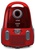 Artel VCU 0120 TB Red