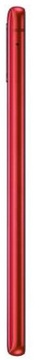 Samsung Galaxy Note10 Lite Red (SM-N770FZRD)