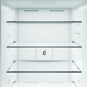 Whirlpool WHK 26413 X6EA1