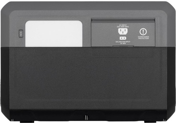 2E Snagha PRO (2E-PPS1210-PRO)