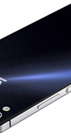 Huawei Ascend P7 P7-L00 Black
