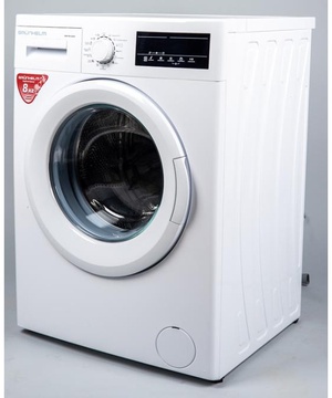 Grunhelm GWV-FF812D2W