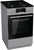 Gorenje K535S