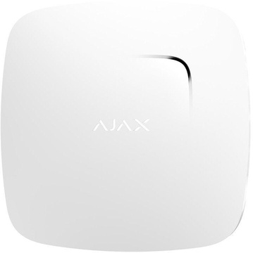 Ajax FireProtect white (7955)