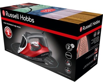 Russell Hobbs One Temperature (25090-56)