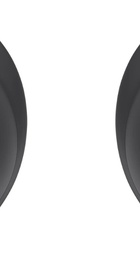 Samsung Galaxy Buds FE Graphite (SM-R400NZAASEK)